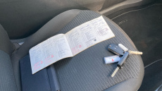 Vauxhall Corsa 1.4 ecoFLEX Energy 3dr [AC] Petrol Hatchback